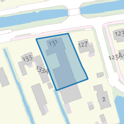 Perceel LPK00-E-1572