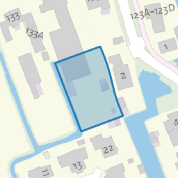 Perceel LPK00-E-1573