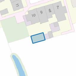 Perceel LPK00-E-1575