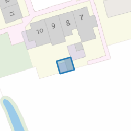 Perceel LPK00-E-1576