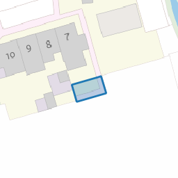 Perceel LPK00-E-1578