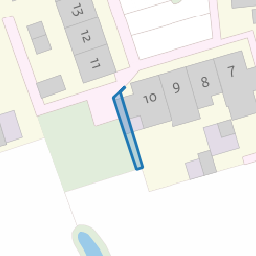 Perceel LPK00-E-1580