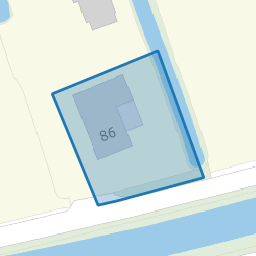 Perceel LPK00-E-1582