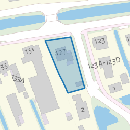 Perceel LPK00-E-1585