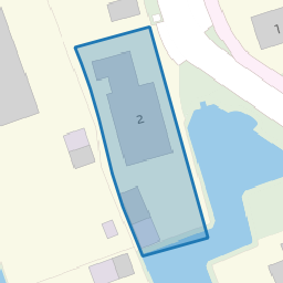 Perceel LPK00-E-1586