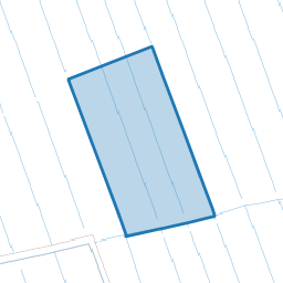 Perceel LPK00-E-1587