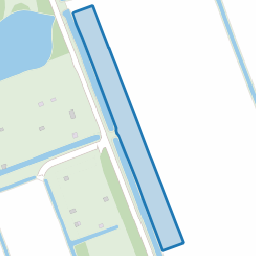 Perceel LPK00-E-1589