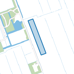 Perceel LPK00-E-1590