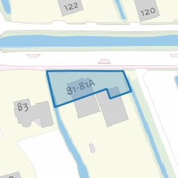 Perceel LPK00-E-1592