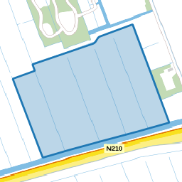 Perceel LPK00-E-1593