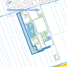 Perceel LPK00-E-1594