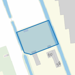 Perceel LPK00-E-1597