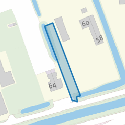 Perceel LPK00-E-1599