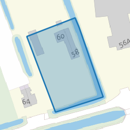 Perceel LPK00-E-1600