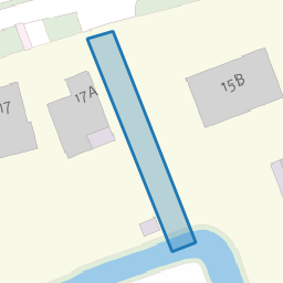 Perceel LPK00-E-1601