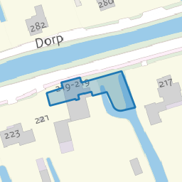 Perceel LPK00-E-1603