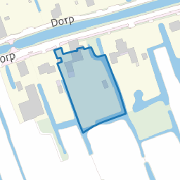 Perceel LPK00-E-1604