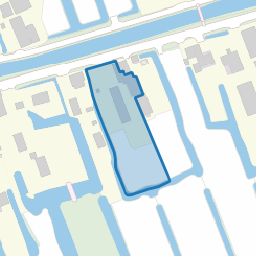 Perceel LPK00-E-1605