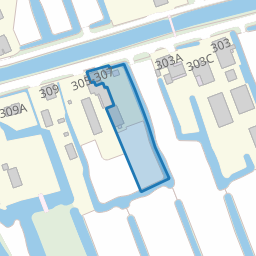 Perceel LPK00-E-1606