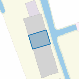 Perceel LPK00-E-1608