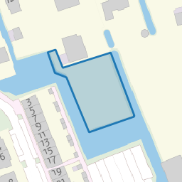 Perceel LPK00-E-1612