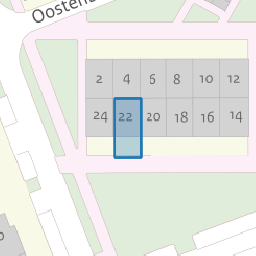 Perceel LPK00-E-1613