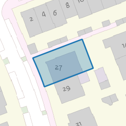 Perceel LPK00-E-1614