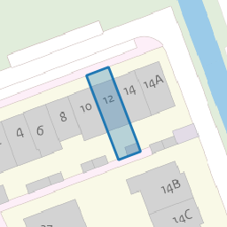 Perceel LPK00-E-1616