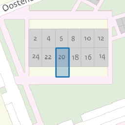 Perceel LPK00-E-1617