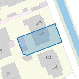 Perceel LPK00-E-1619