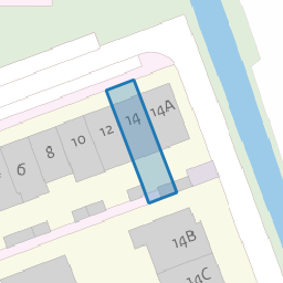 Perceel LPK00-E-1620