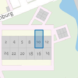 Perceel LPK00-E-1621