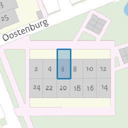 Perceel LPK00-E-1623