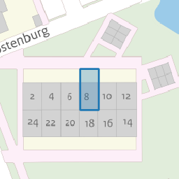 Perceel LPK00-E-1624