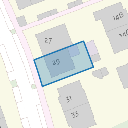 Perceel LPK00-E-1627