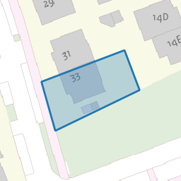 Perceel LPK00-E-1628