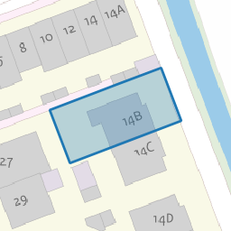 Perceel LPK00-E-1630