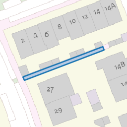 Perceel LPK00-E-1631