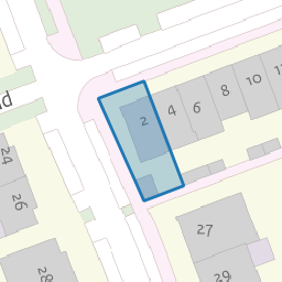 Perceel LPK00-E-1634