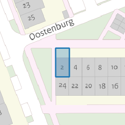 Perceel LPK00-E-1635