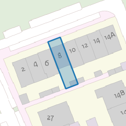 Perceel LPK00-E-1636