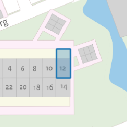 Perceel LPK00-E-1637