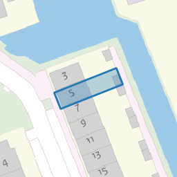 Perceel LPK00-E-1639