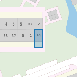 Perceel LPK00-E-1640