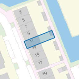 Perceel LPK00-E-1641