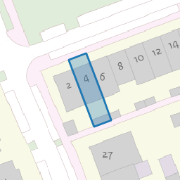 Perceel LPK00-E-1642