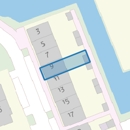 Perceel LPK00-E-1643