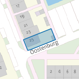 Perceel LPK00-E-1644