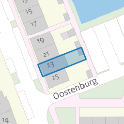 Perceel LPK00-E-1647