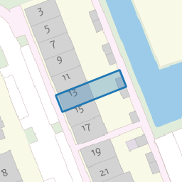 Perceel LPK00-E-1649